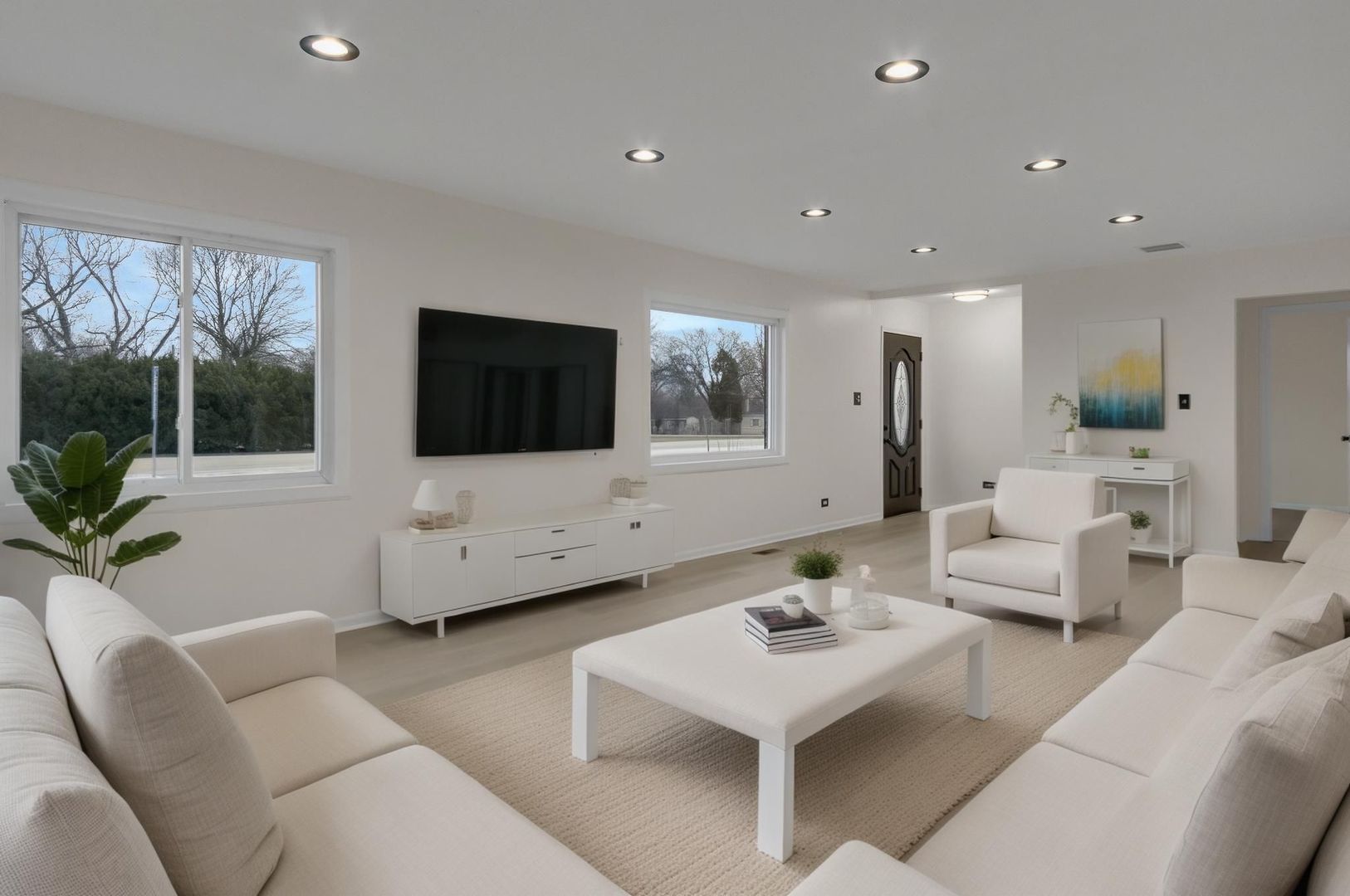 1190 Ash Road Hoffman Estates, IL 60169 - Photo 5 of 30 Gallery Image 5