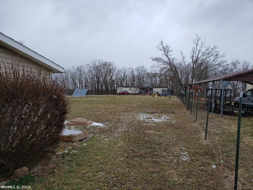 387 Orchard Road Ballard, WV 24918 - Photo 5 of 13 Gallery Image 5