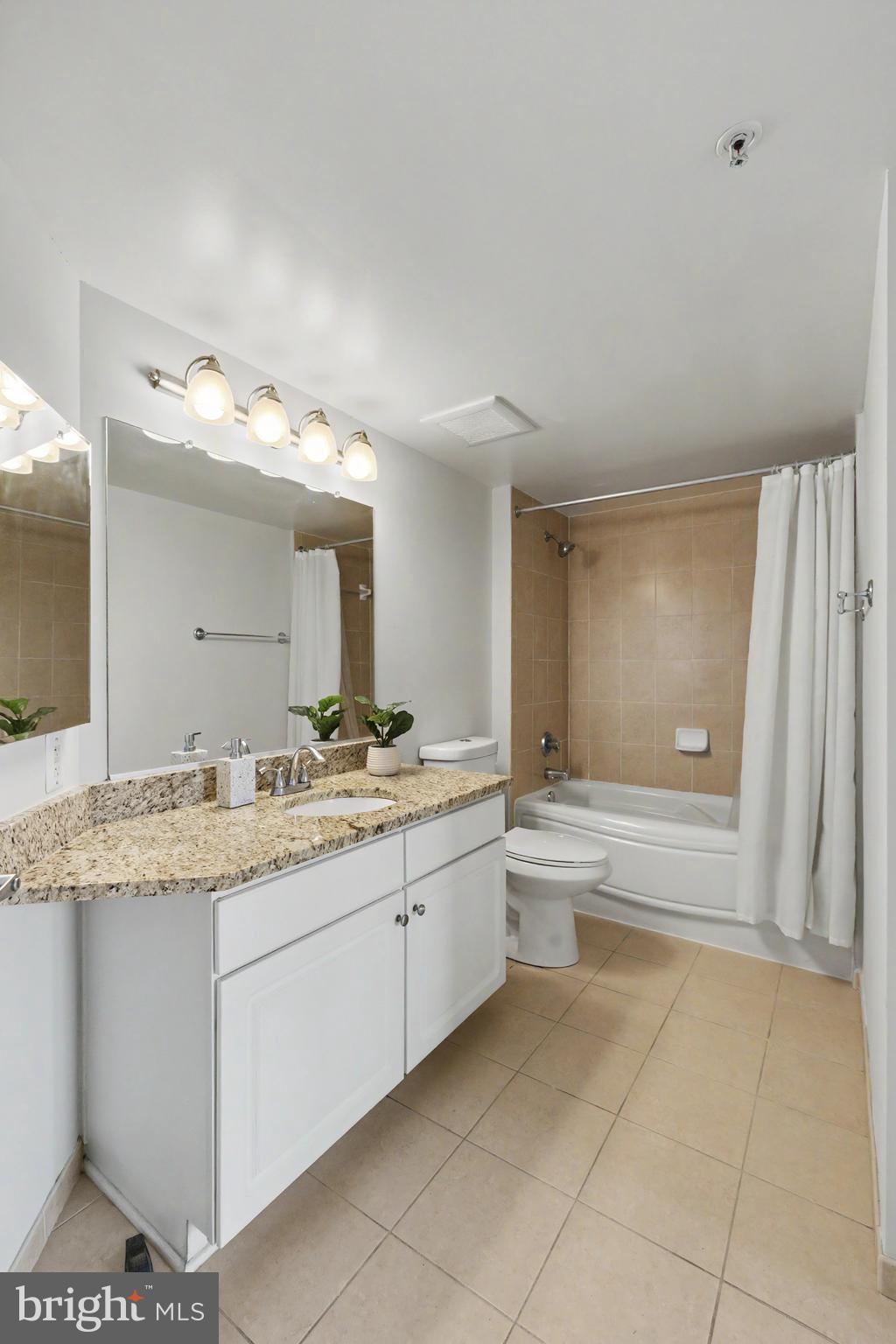 11800 Sunset Hills Road, Unit 705 Reston, VA 20190 - Photo 26 of 56
