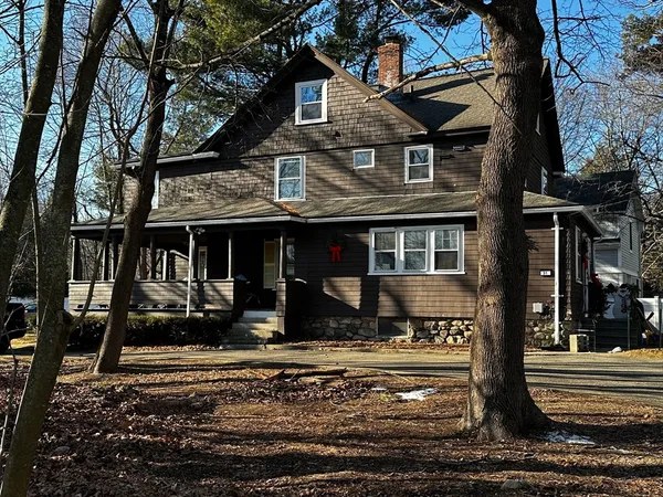 $1,299,000 | 31 Lantern Lane, Wellesley, MA 02481