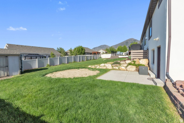 23 Park Drive Elk Ridge, UT 84651 - Photo 40 of 49