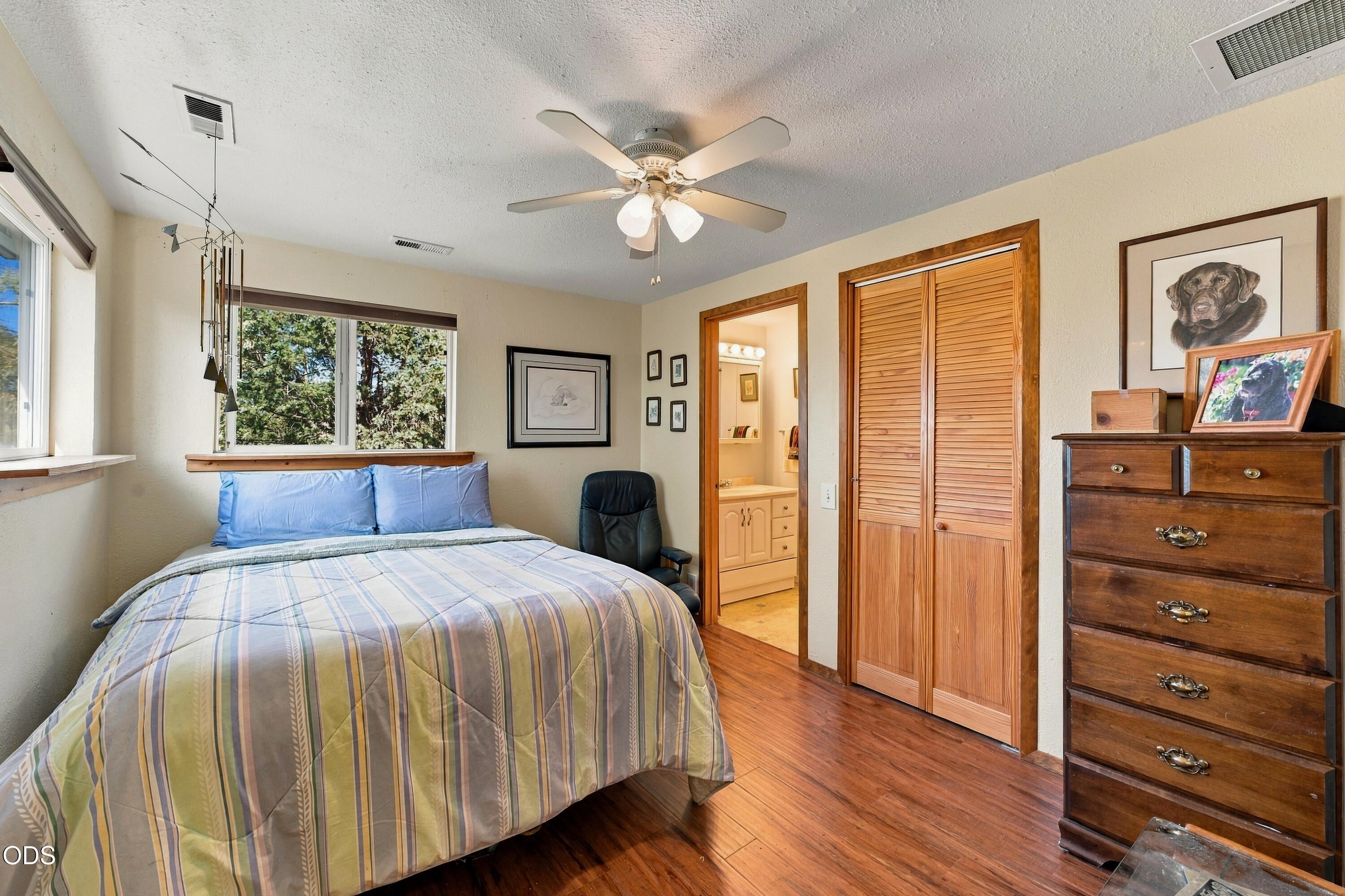 8867 Southwest Shad Road Terrebonne, OR 97760 - Photo 15 of 20 Gallery Image 15