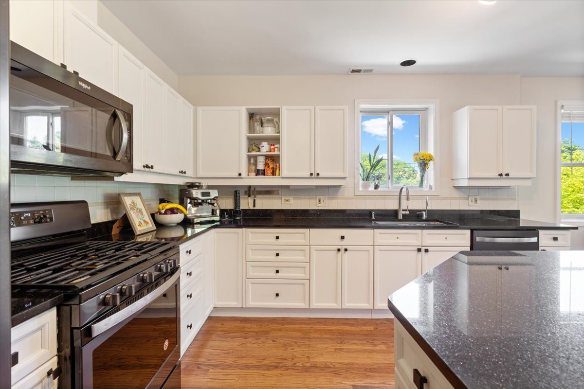 4232 North Harding Avenue, Unit 2N Chicago, IL 60618 - Photo 9 of 19