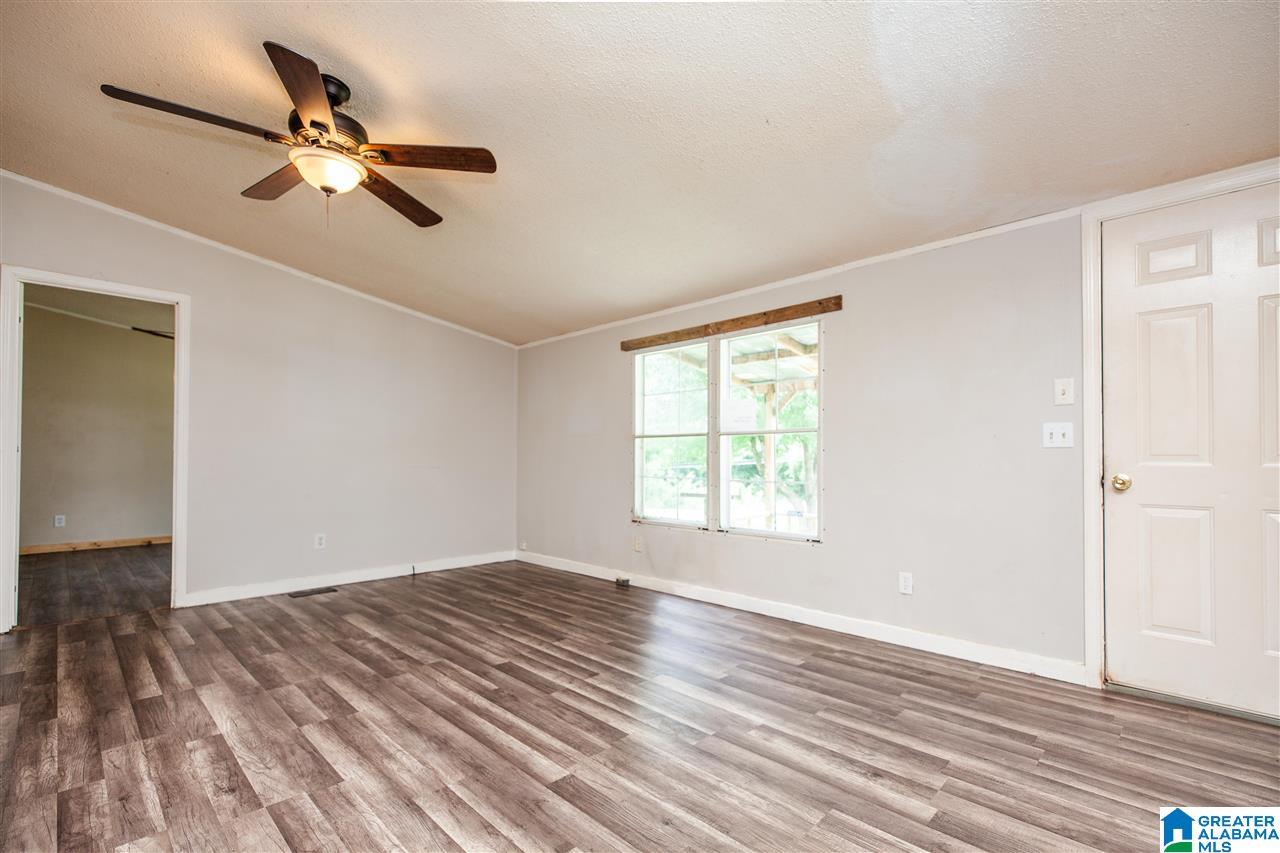 7727 Old Dixiana Road Pinson, AL 35126 - Photo 2 of 31