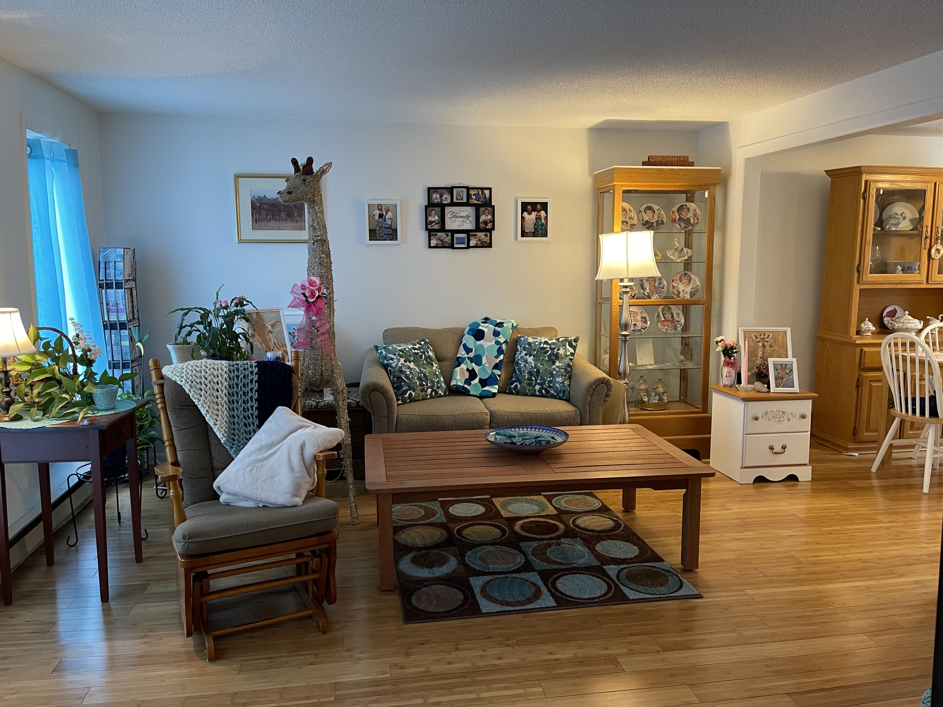 17 Graham Road, Unit 5 Westbrook, ME 04092 - Photo 9 of 20 Copy of IMG_1414