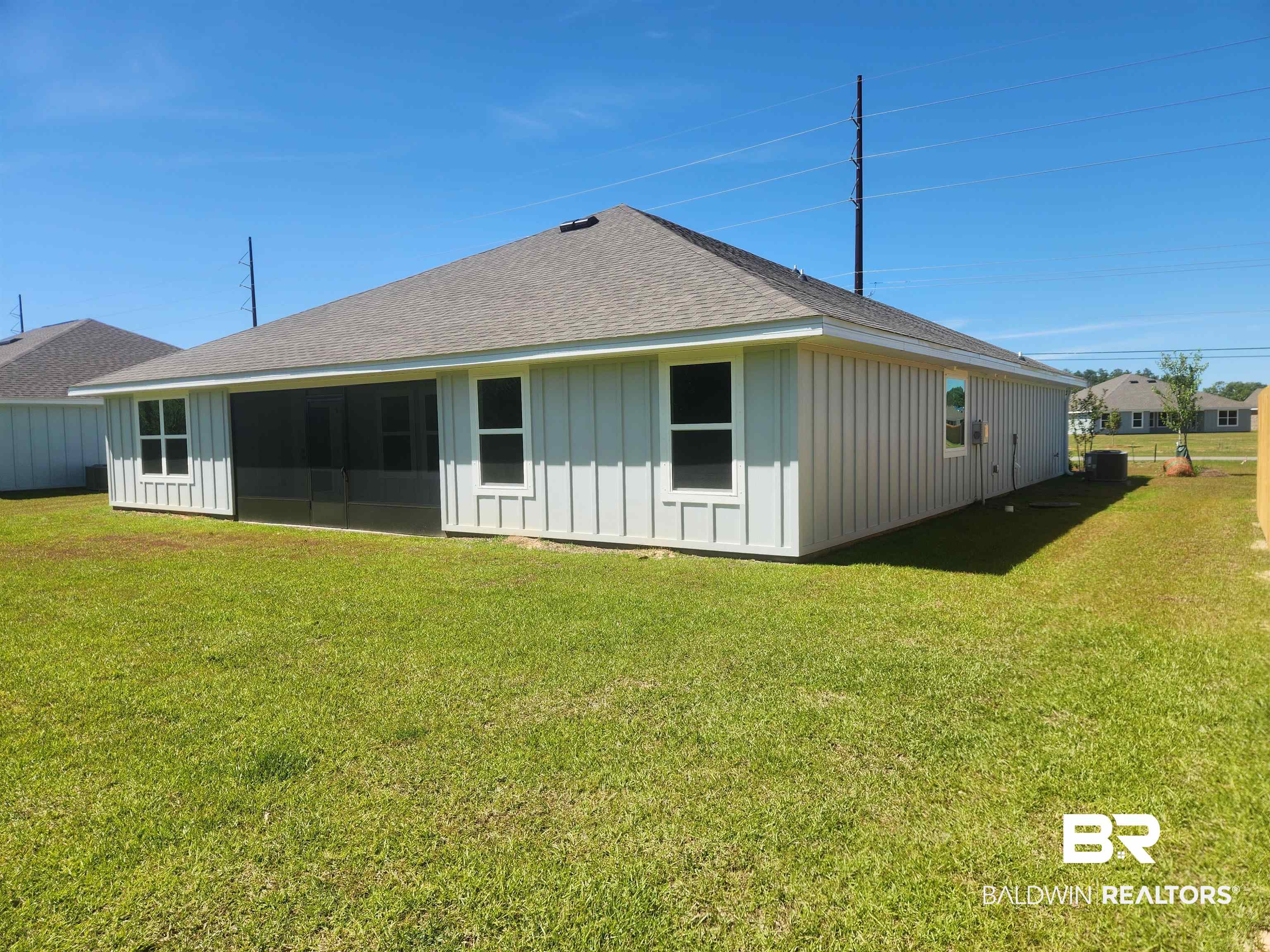 24212 Old Foley Road Elberta, AL 36530 - Photo 39 of 42