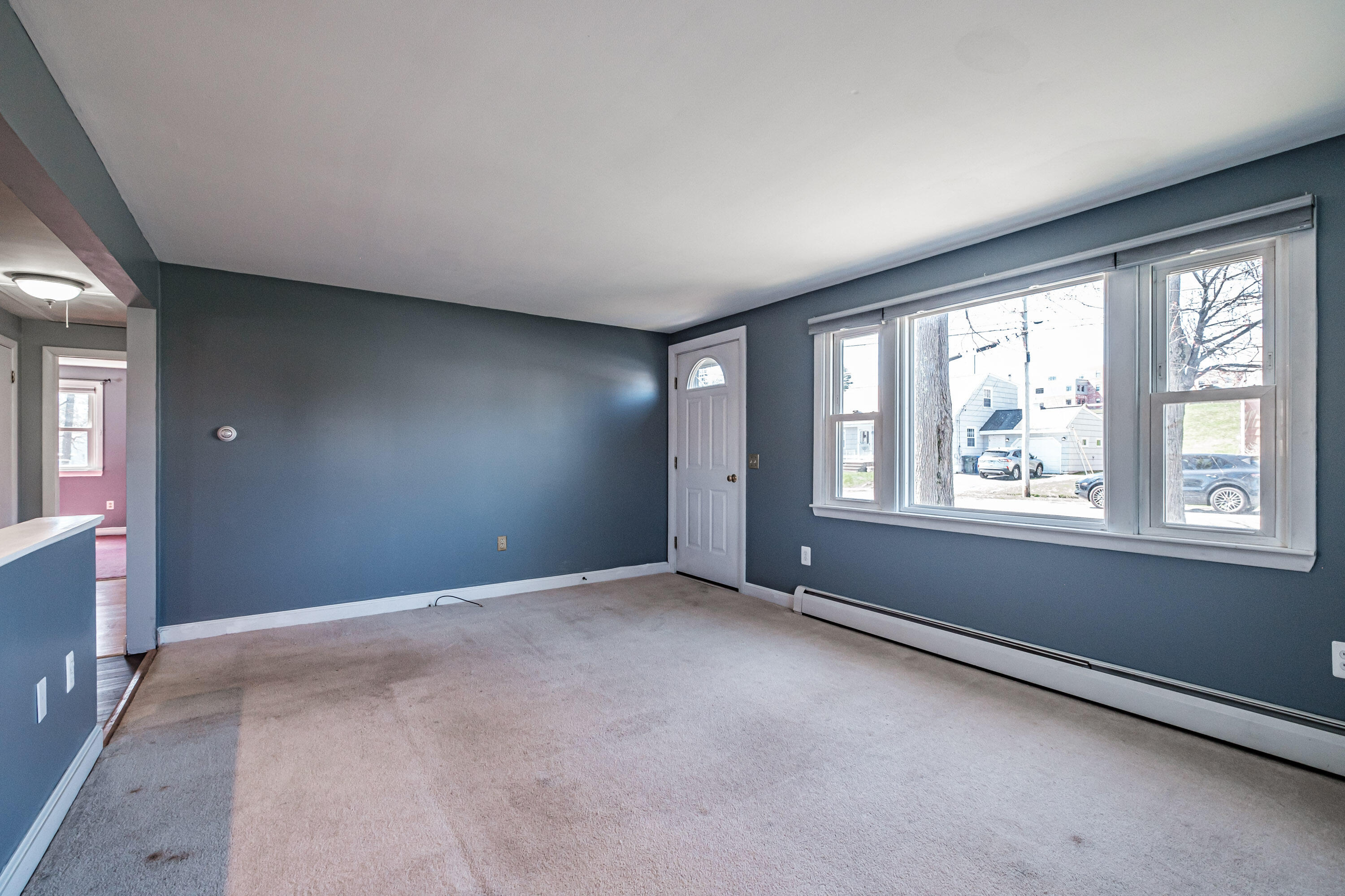 12 Scott Road South Portland, ME 04106 - Photo 15 of 46 20240422gp-61035