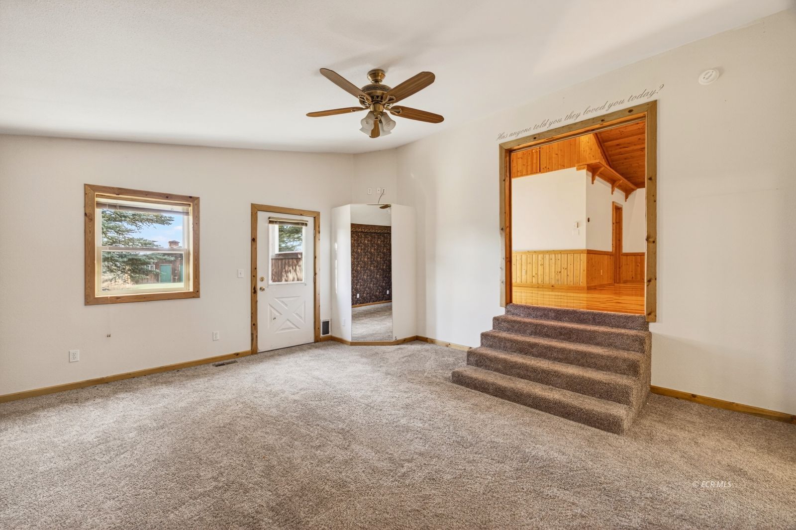 2611 North Canyon Road Lamoille, NV 89828 - Photo 16 of 50