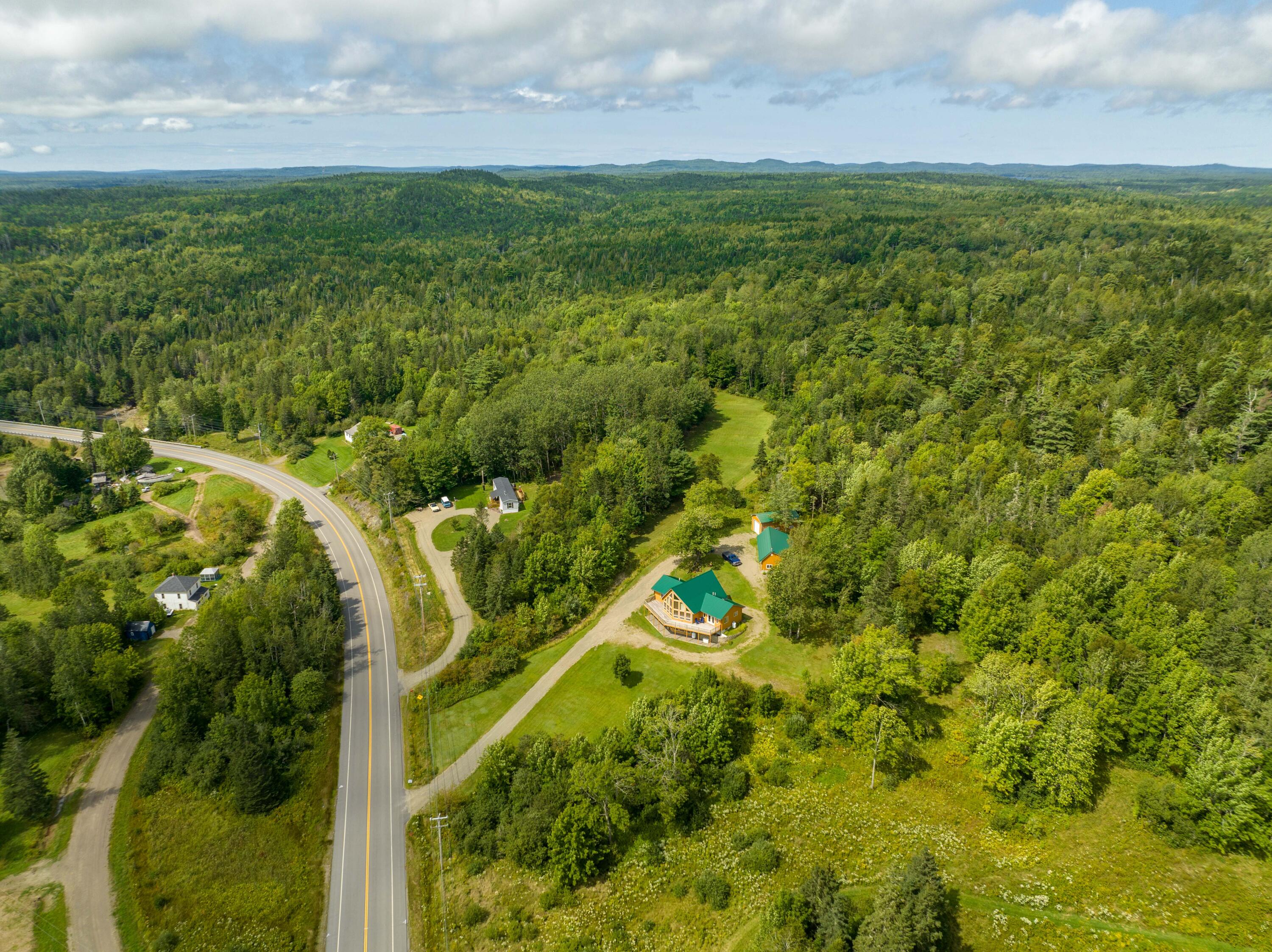 528 Highway 1 Perry, ME 04667 - Photo 70 of 75 528 US Route 1 Perry (22 of 38)