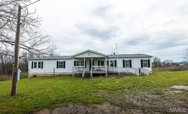 $119,900 | 30190 US Highway 63, Edgar Springs, MO 65462