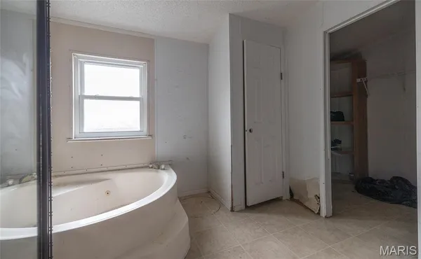 $119,900 | 30190 US Highway 63, Edgar Springs, MO 65462