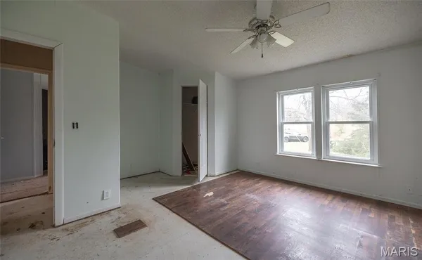 $119,900 | 30190 US Highway 63, Edgar Springs, MO 65462