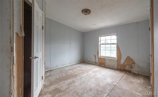 $119,900 | 30190 US Highway 63, Edgar Springs, MO 65462