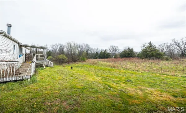$119,900 | 30190 US Highway 63, Edgar Springs, MO 65462