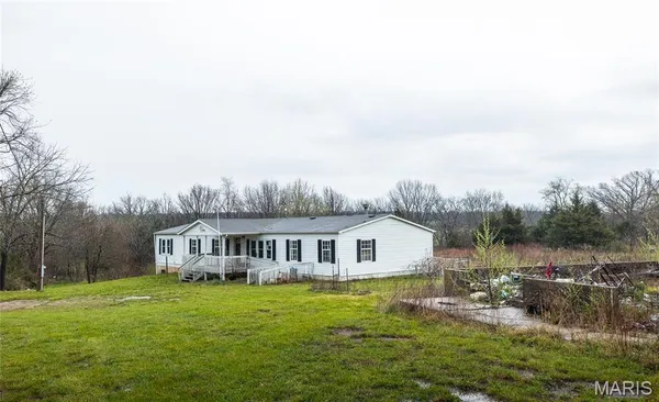$119,900 | 30190 US Highway 63, Edgar Springs, MO 65462