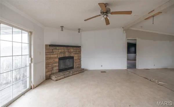 $119,900 | 30190 US Highway 63, Edgar Springs, MO 65462