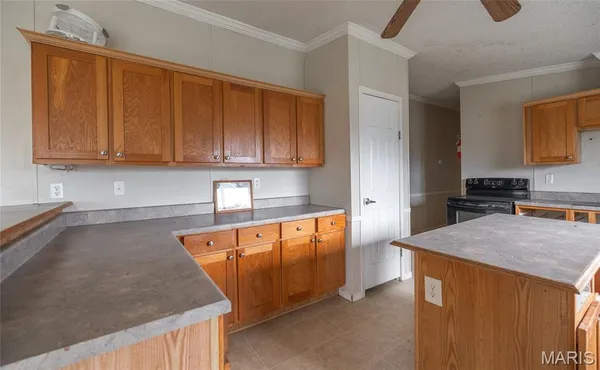 $119,900 | 30190 US Highway 63, Edgar Springs, MO 65462