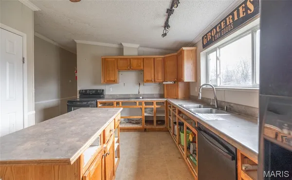 $119,900 | 30190 US Highway 63, Edgar Springs, MO 65462