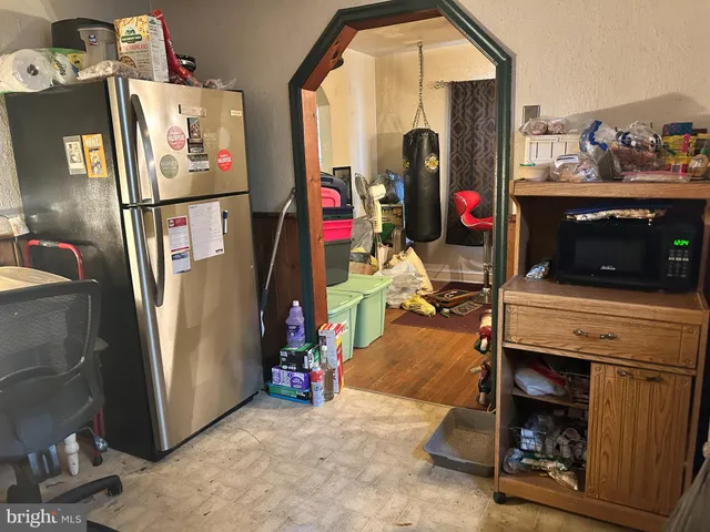 $145,000 | 1229 West Poplar Street, York, PA 17404