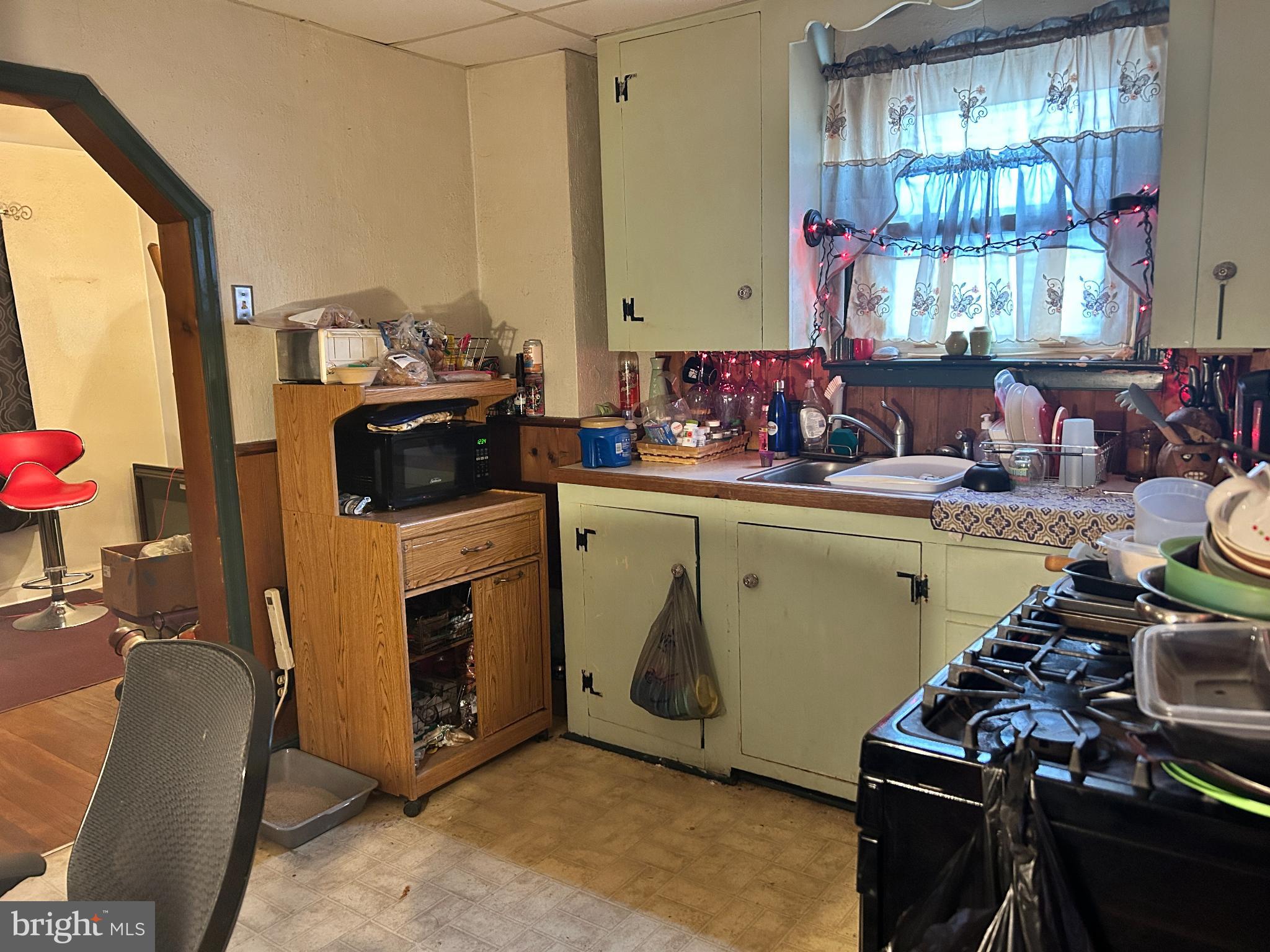 1229 West Poplar Street York, PA 17404 - Photo 12 of 30