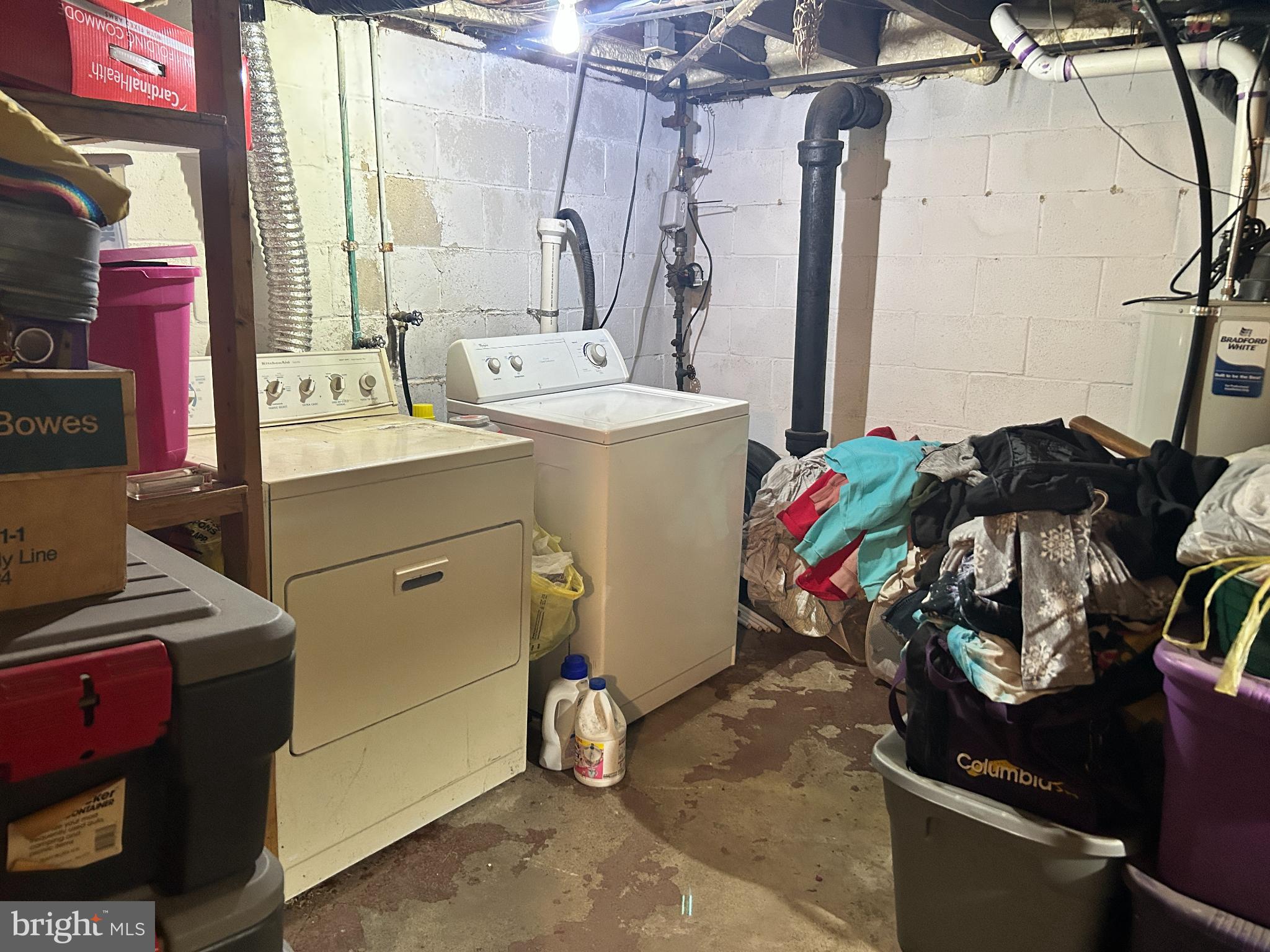 1229 West Poplar Street York, PA 17404 - Photo 13 of 30