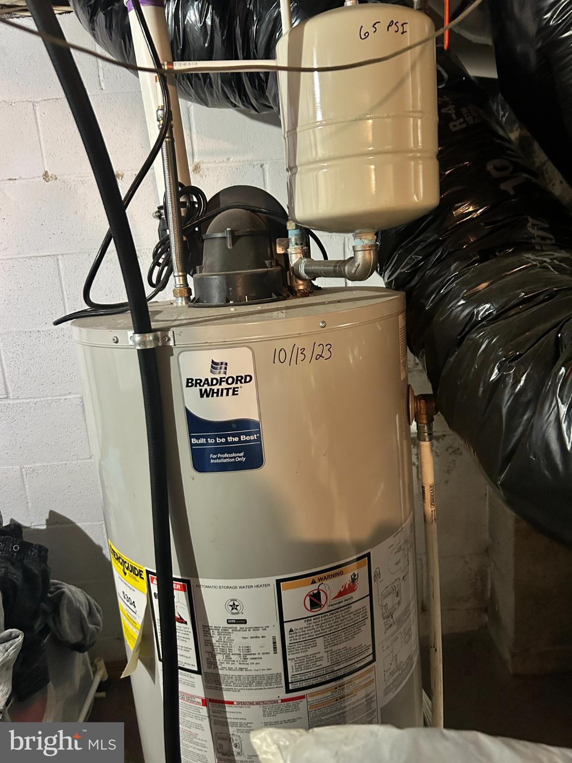 1229 West Poplar Street York, PA 17404 - Photo 14 of 30