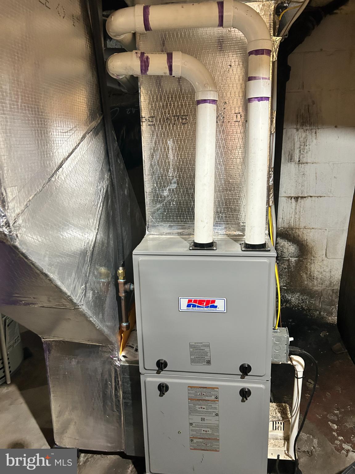 1229 West Poplar Street York, PA 17404 - Photo 15 of 30