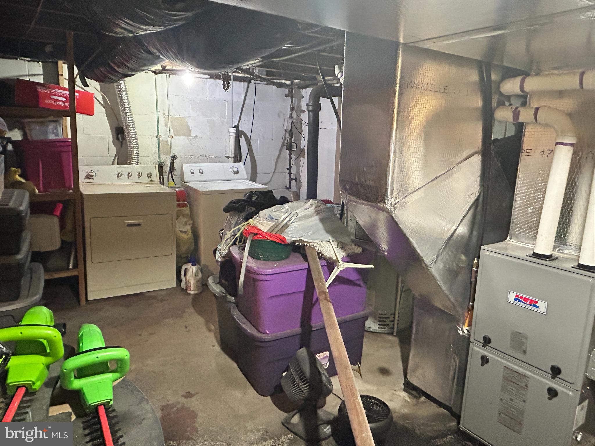 1229 West Poplar Street York, PA 17404 - Photo 16 of 30