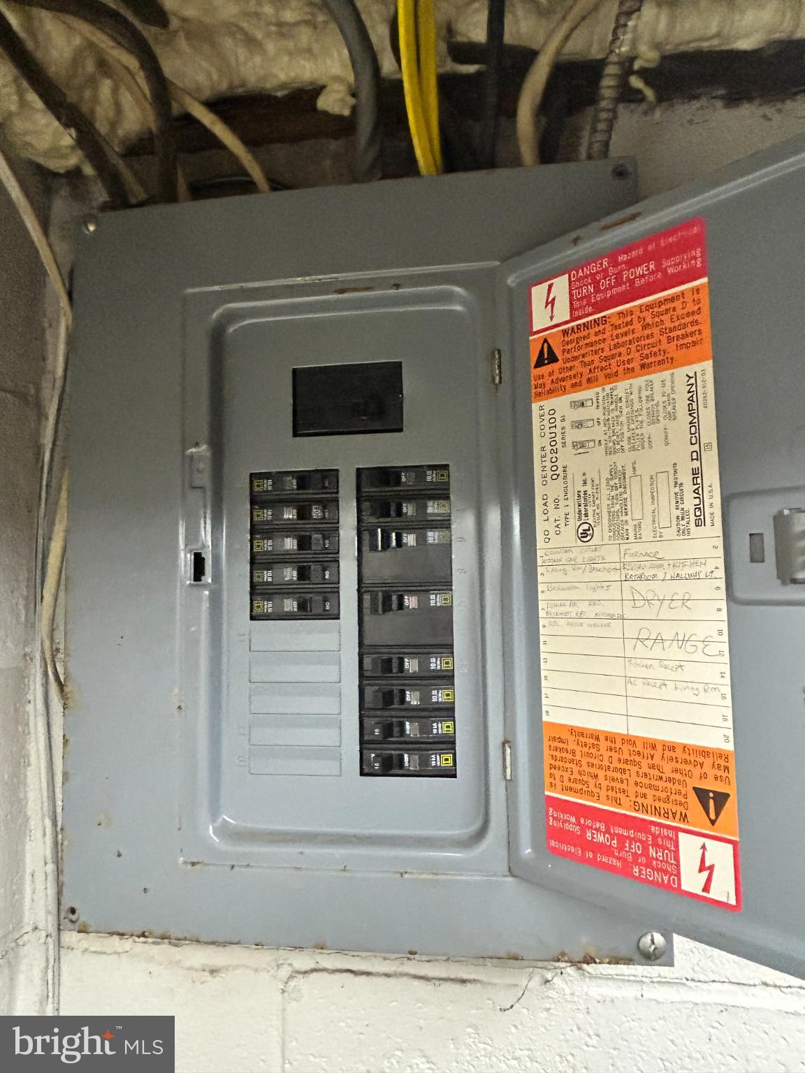 1229 West Poplar Street York, PA 17404 - Photo 17 of 30