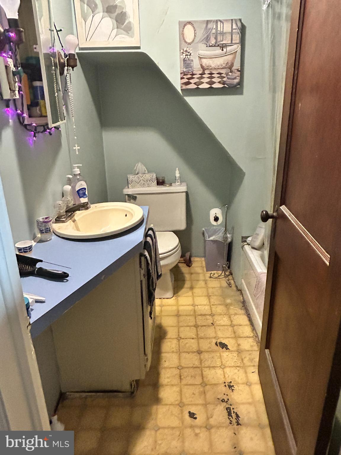 1229 West Poplar Street York, PA 17404 - Photo 20 of 30