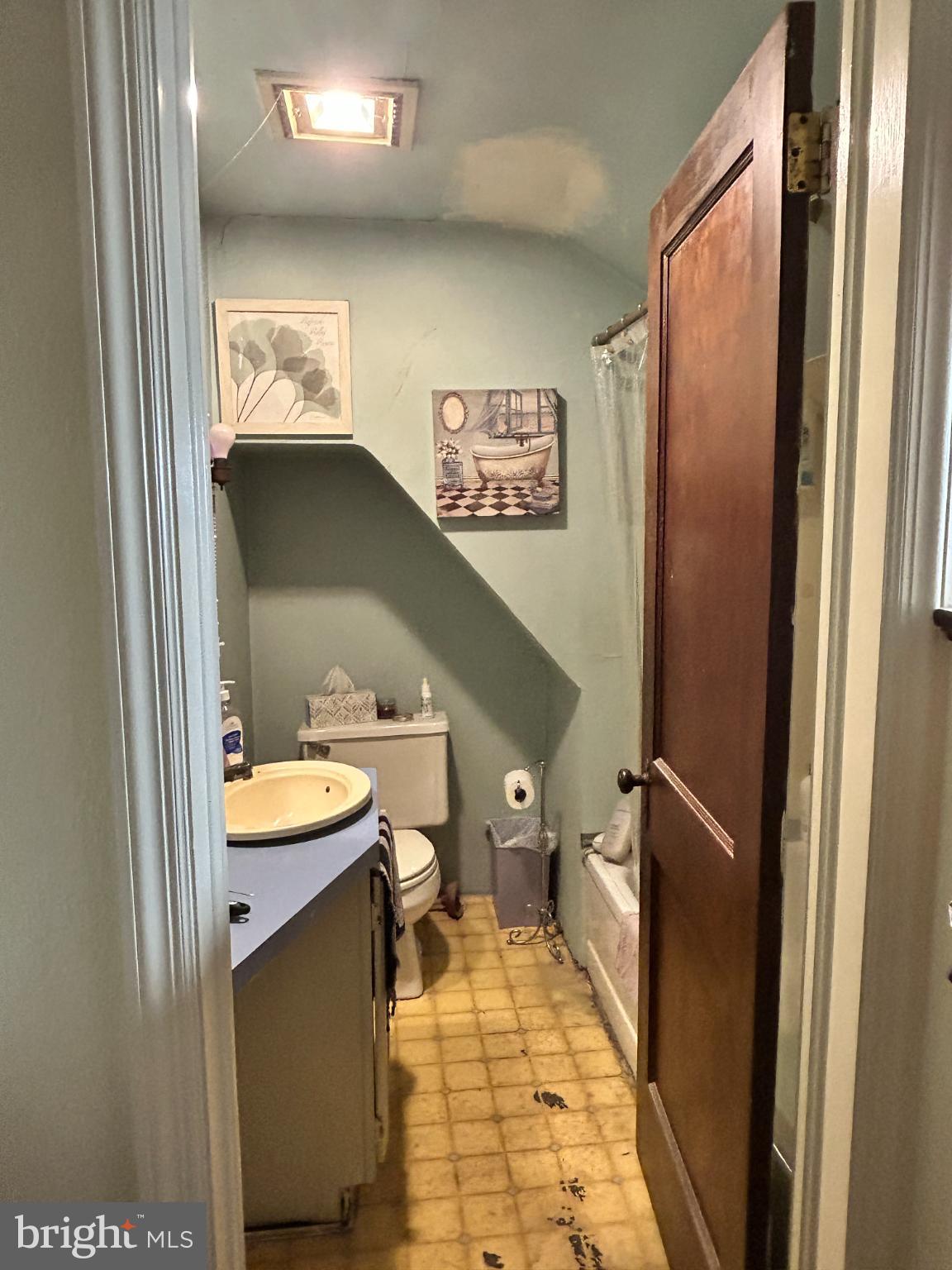 1229 West Poplar Street York, PA 17404 - Photo 21 of 30