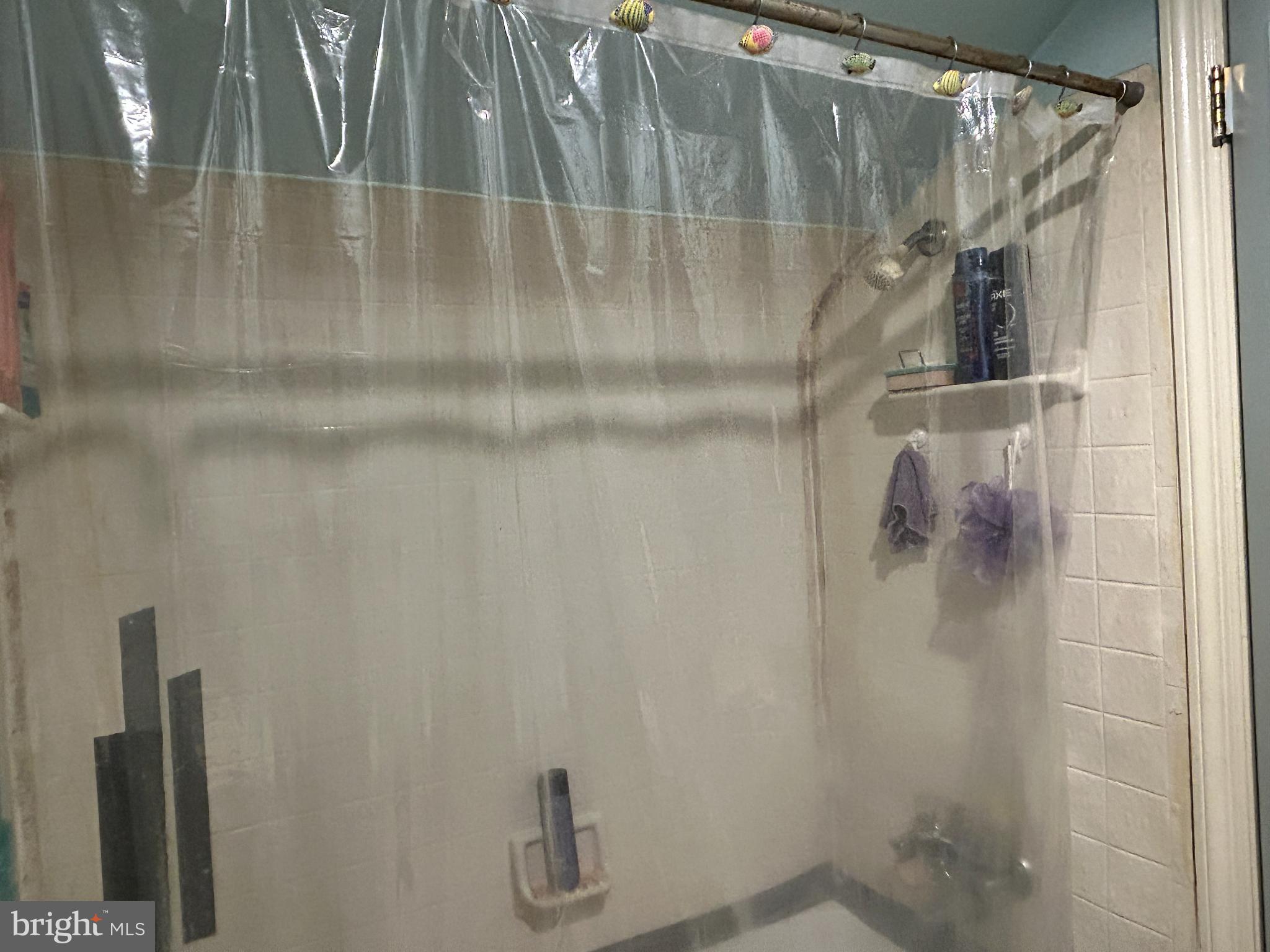 1229 West Poplar Street York, PA 17404 - Photo 22 of 30