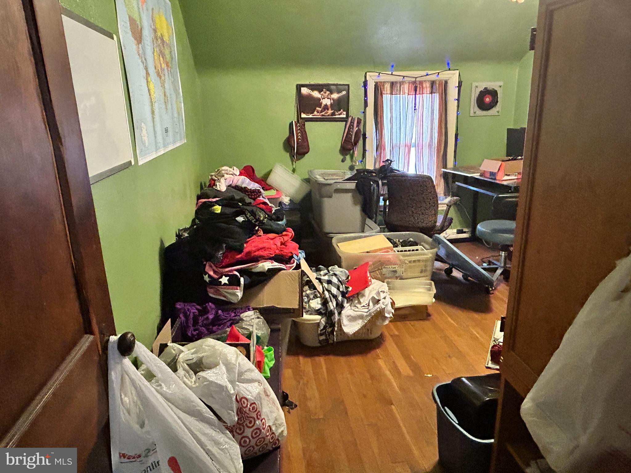 1229 West Poplar Street York, PA 17404 - Photo 23 of 30