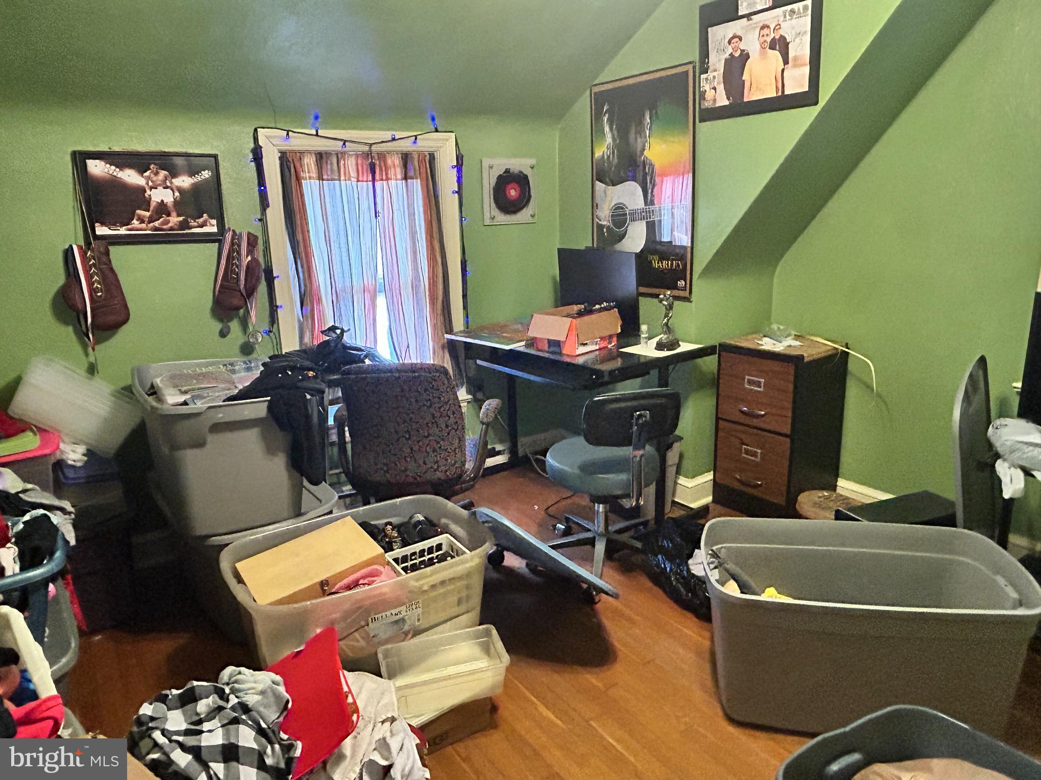 1229 West Poplar Street York, PA 17404 - Photo 24 of 30