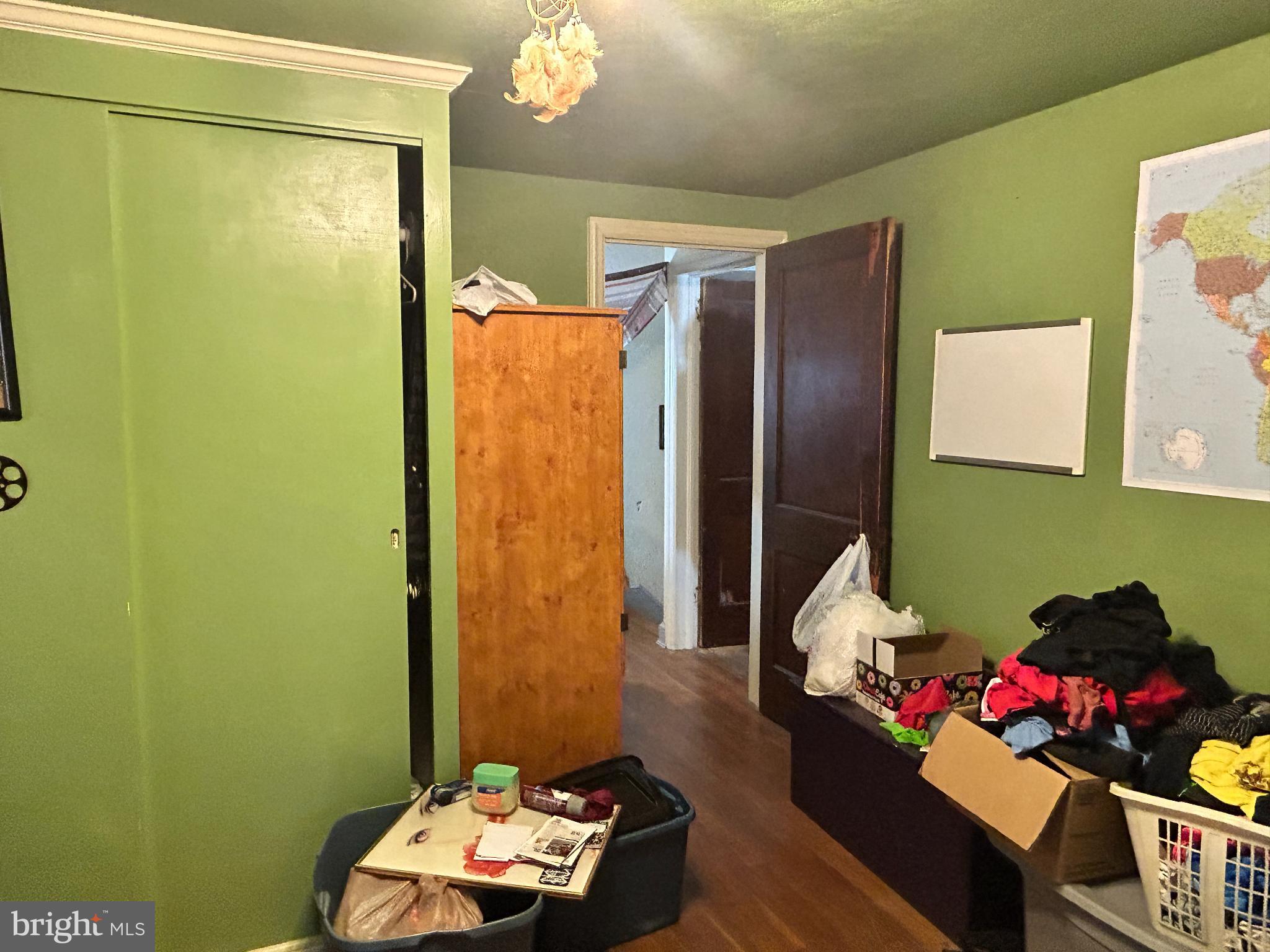 1229 West Poplar Street York, PA 17404 - Photo 25 of 30