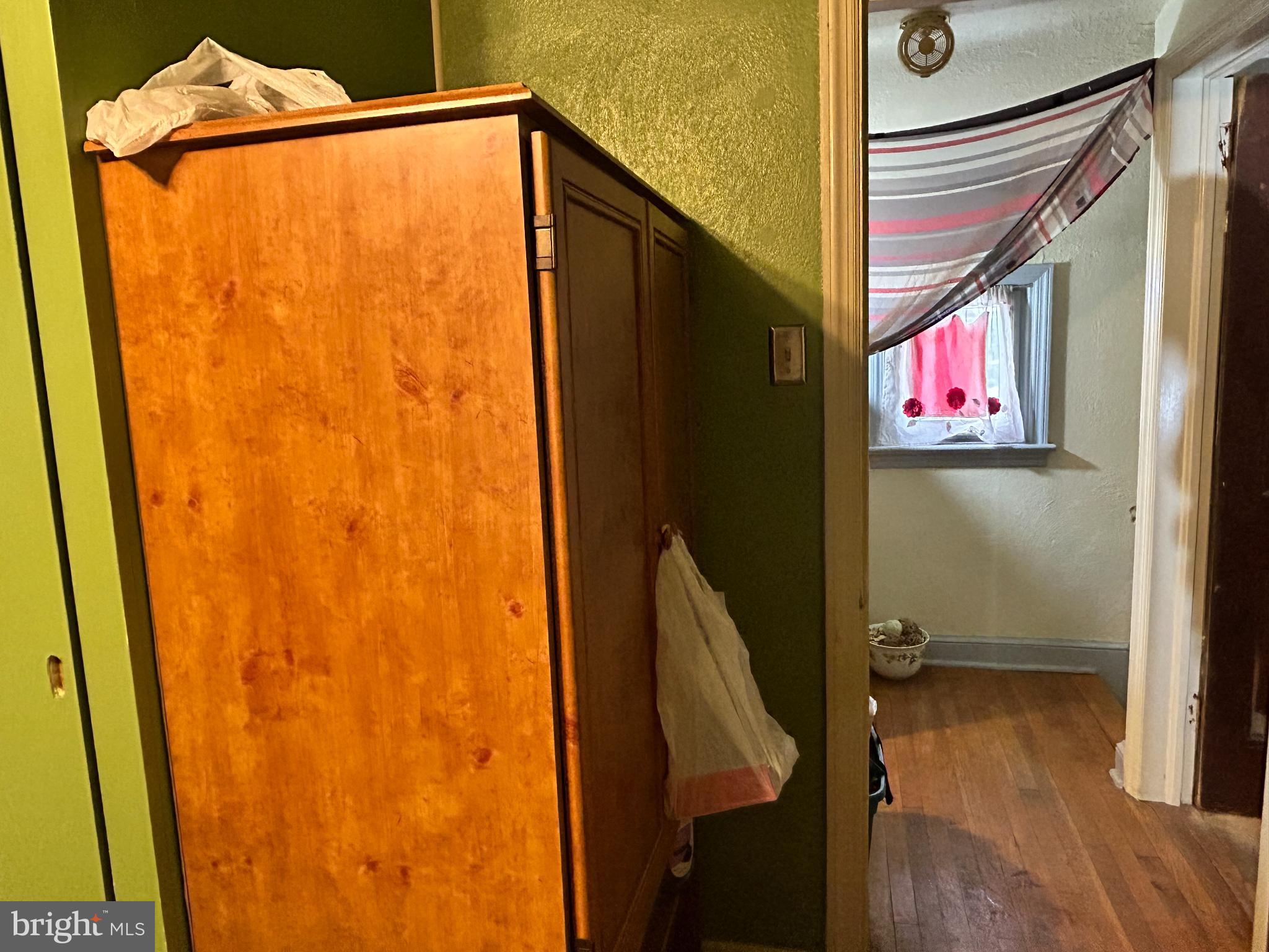 1229 West Poplar Street York, PA 17404 - Photo 26 of 30