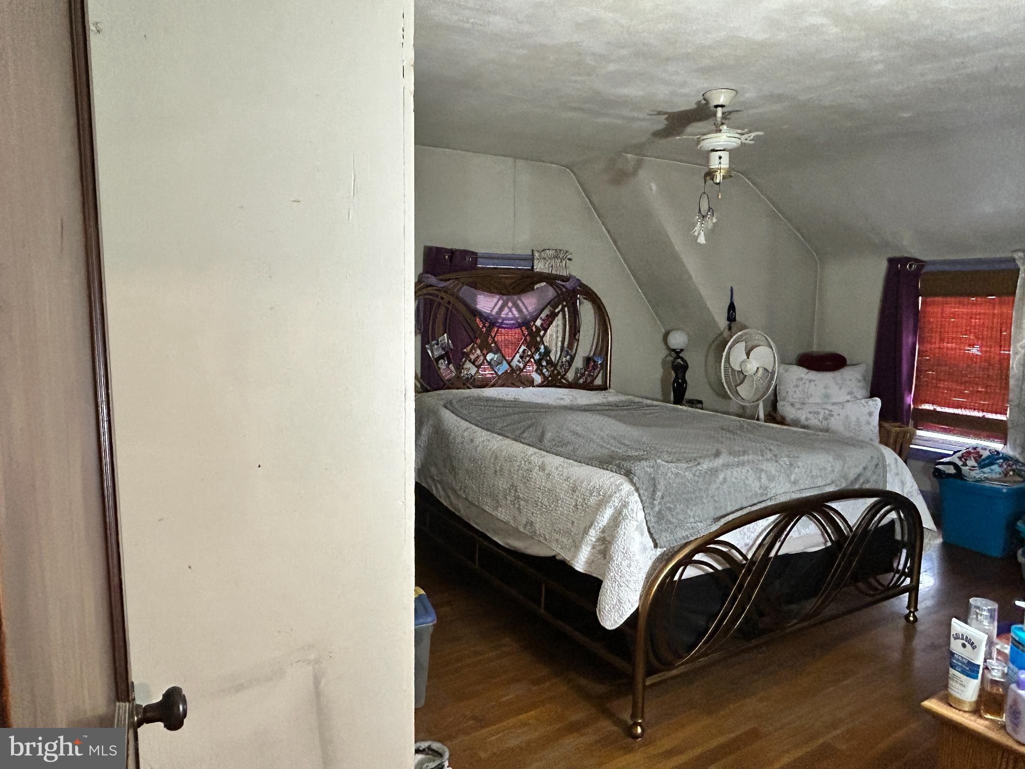 1229 West Poplar Street York, PA 17404 - Photo 27 of 30