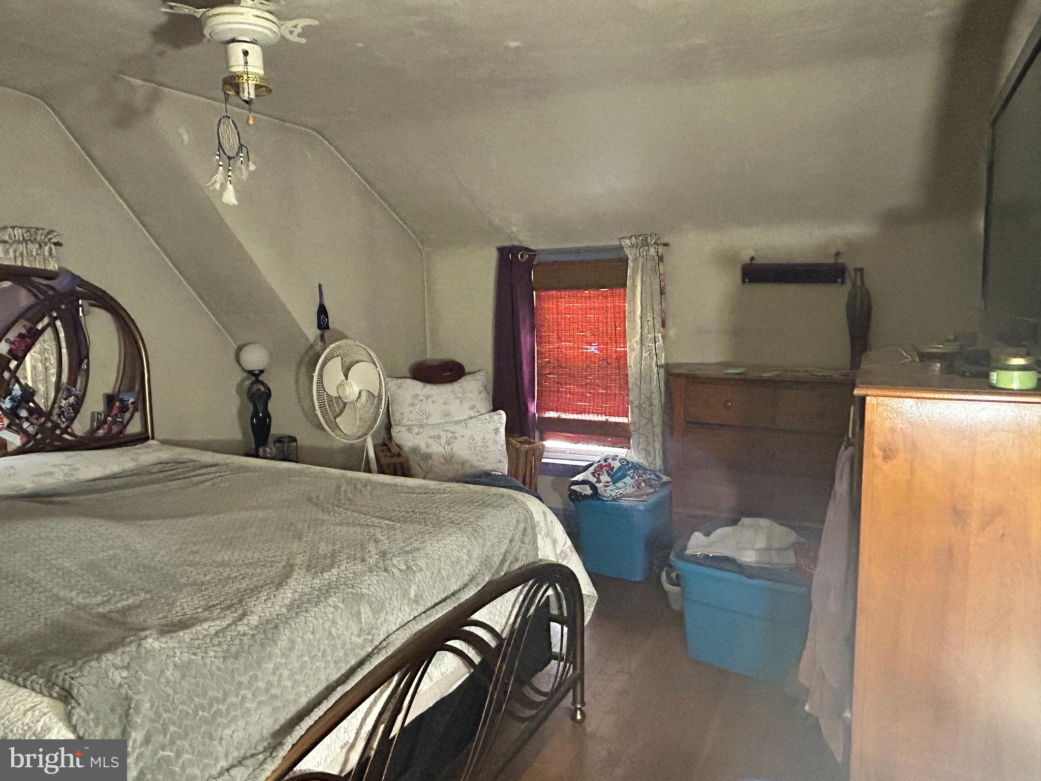 1229 West Poplar Street York, PA 17404 - Photo 28 of 30