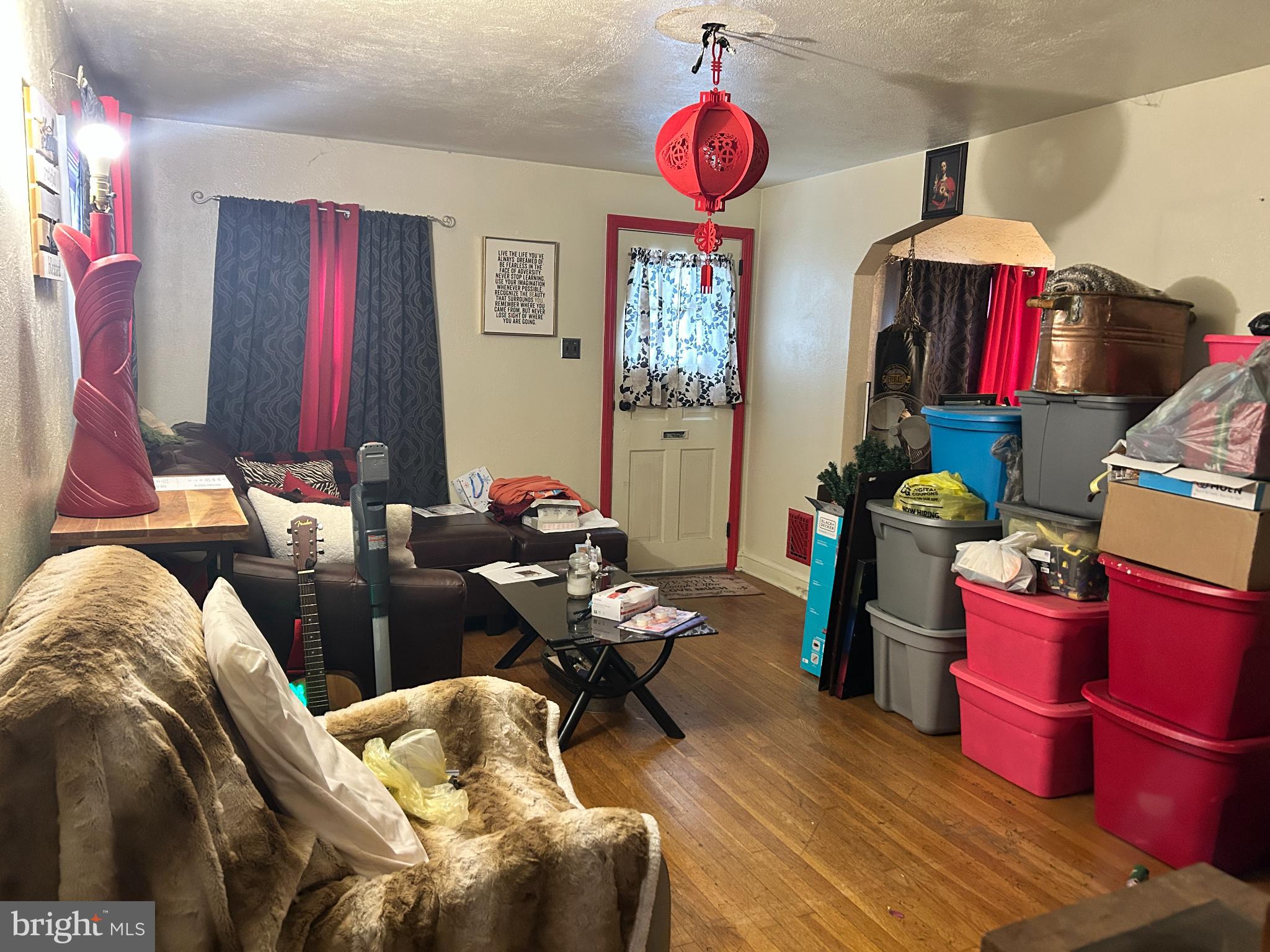 1229 West Poplar Street York, PA 17404 - Photo 3 of 30