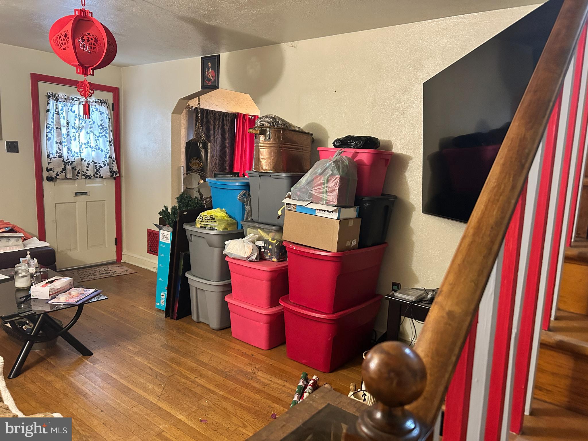 1229 West Poplar Street York, PA 17404 - Photo 4 of 30