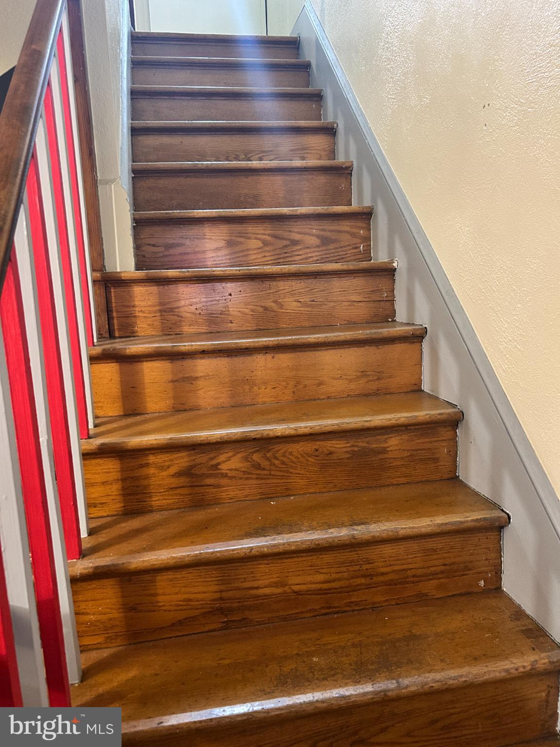 1229 West Poplar Street York, PA 17404 - Photo 5 of 30