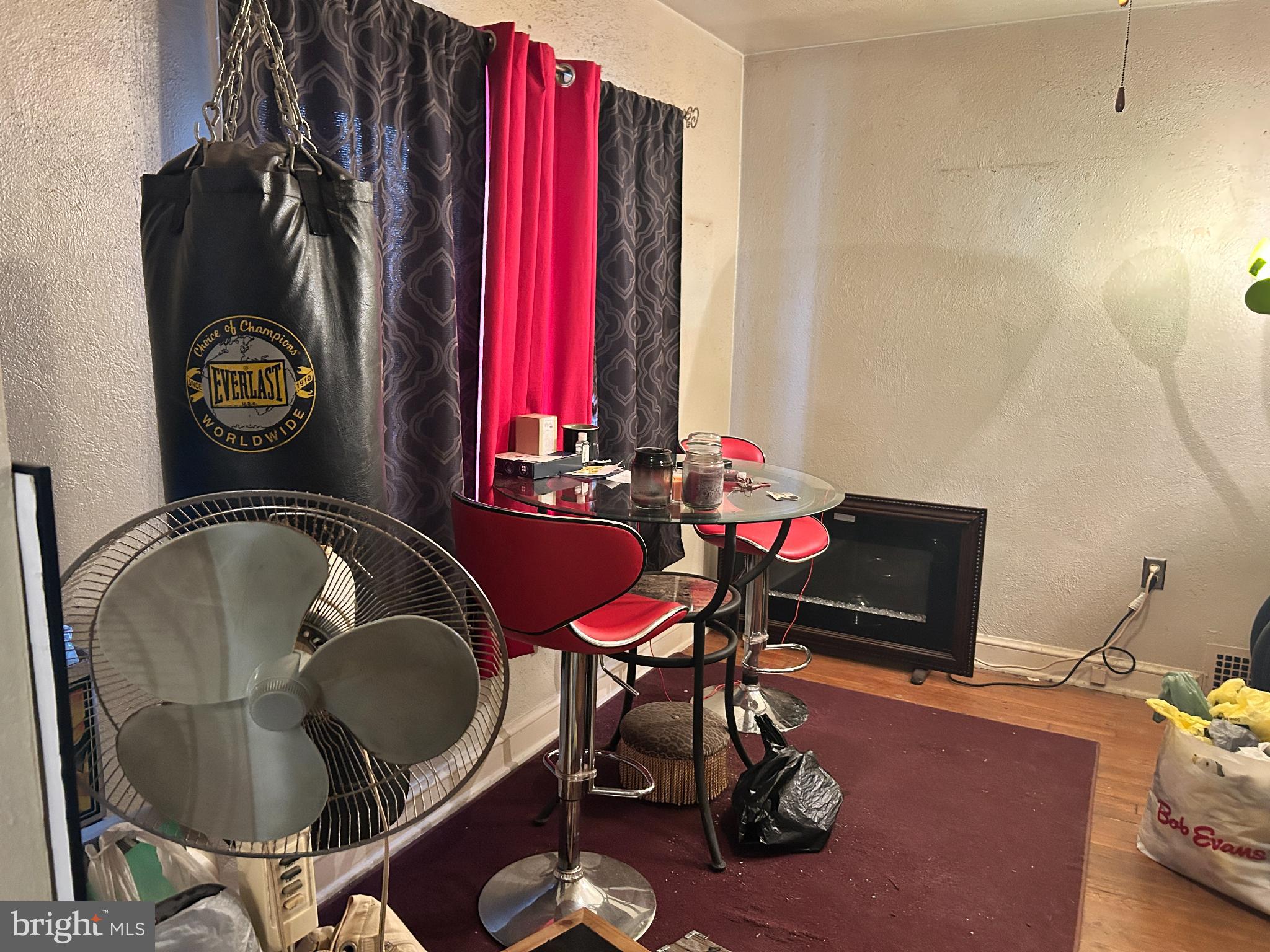 1229 West Poplar Street York, PA 17404 - Photo 6 of 30