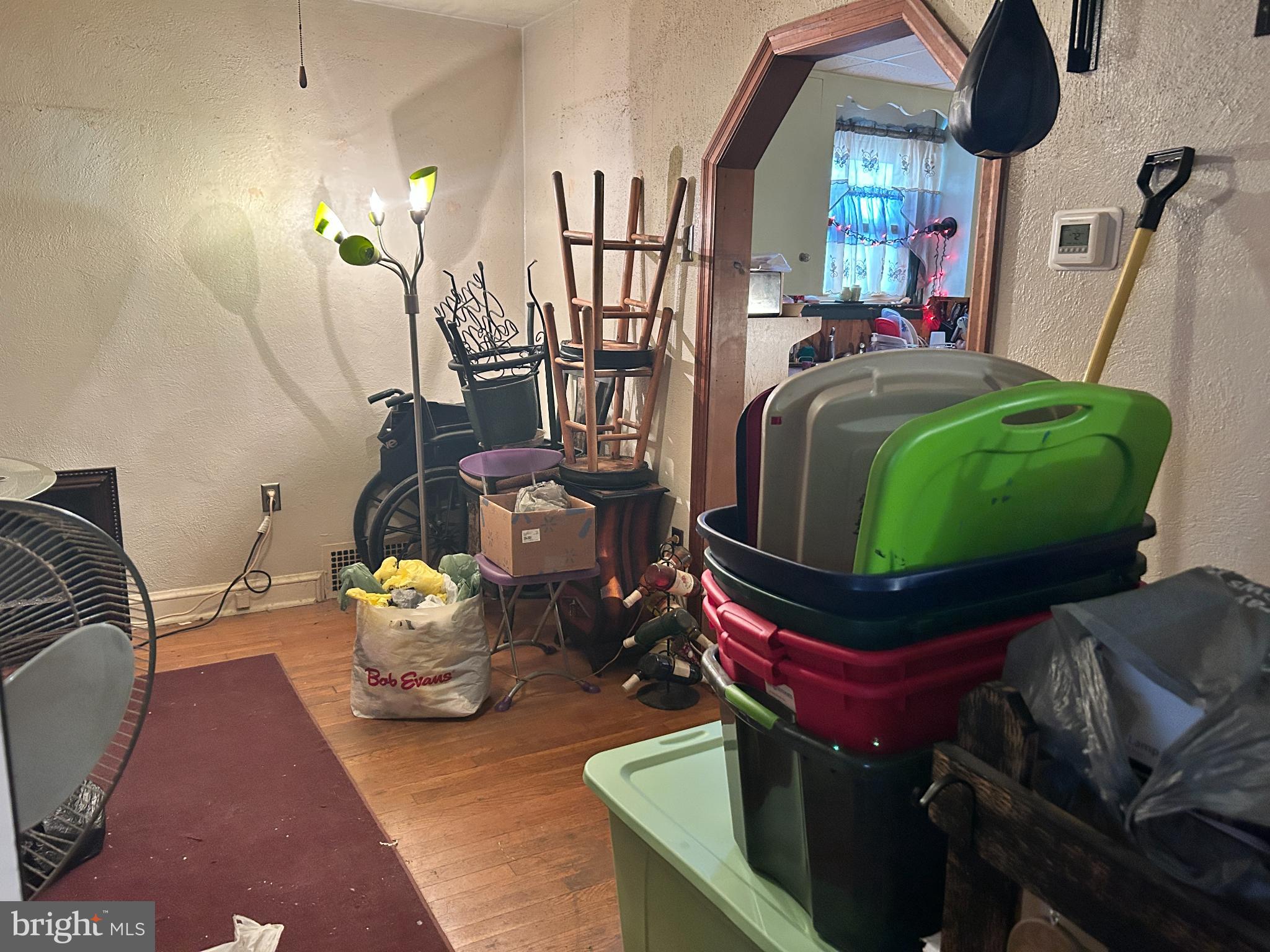 1229 West Poplar Street York, PA 17404 - Photo 7 of 30