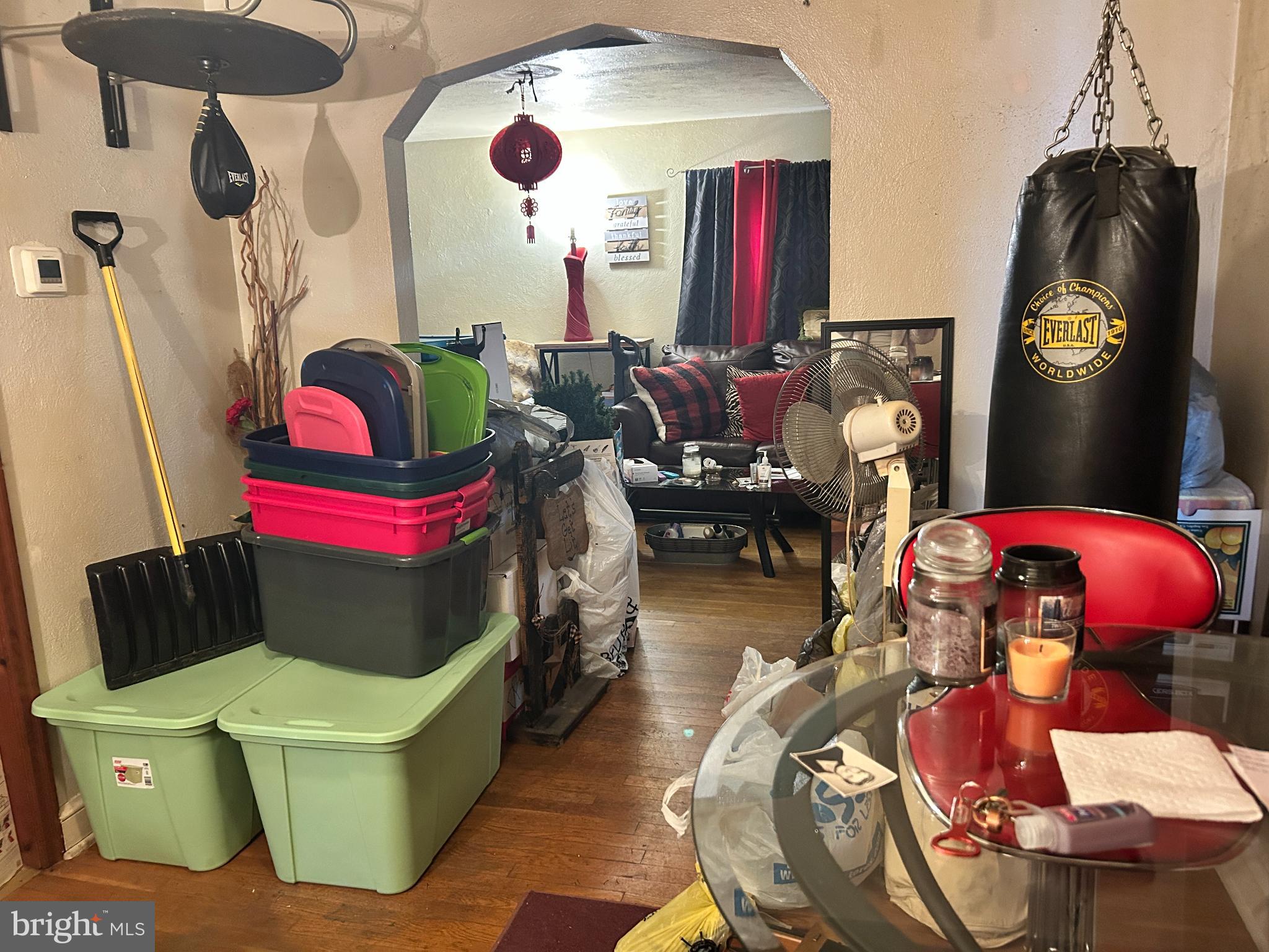 1229 West Poplar Street York, PA 17404 - Photo 8 of 30