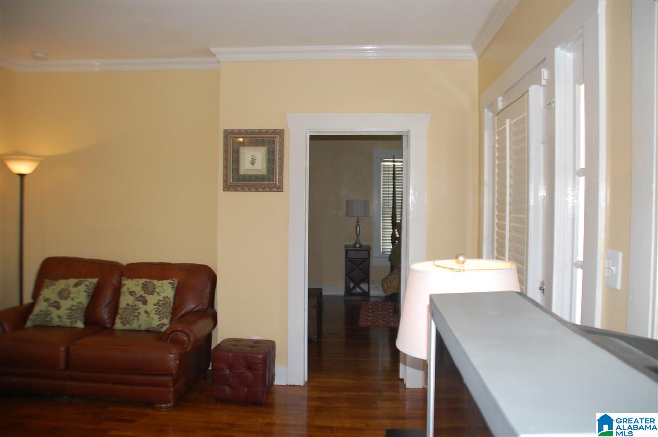 2525 25th Street North Birmingham, AL 35208 - Photo 41 of 50