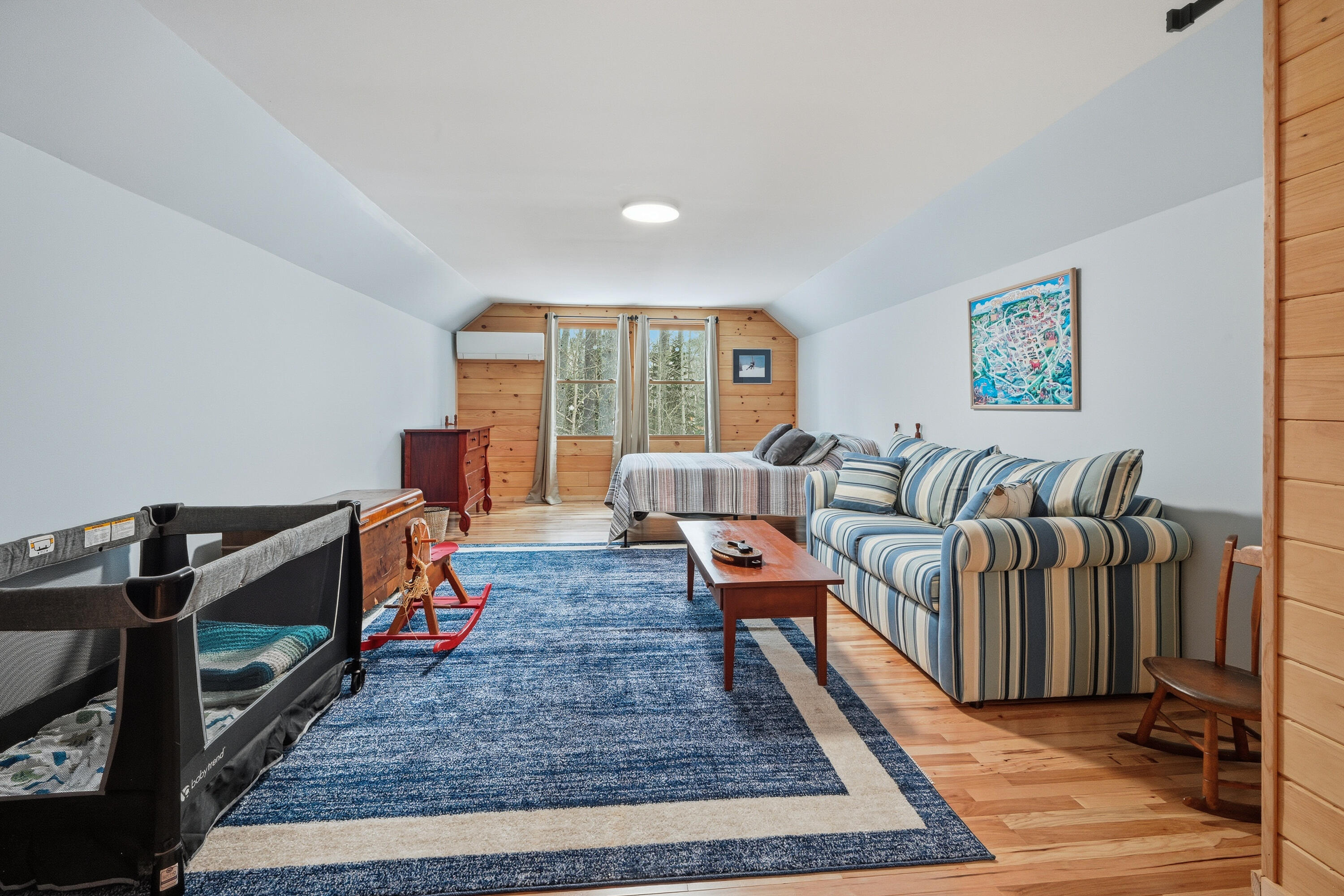 1124 Middle Road New Portland, ME 04961 - Photo 29 of 51 110341gr-139