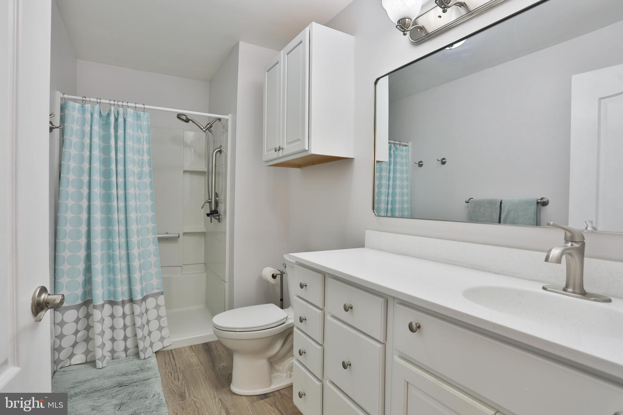 69 Rosehill Road Barnegat, NJ 08005 - Photo 23 of 77