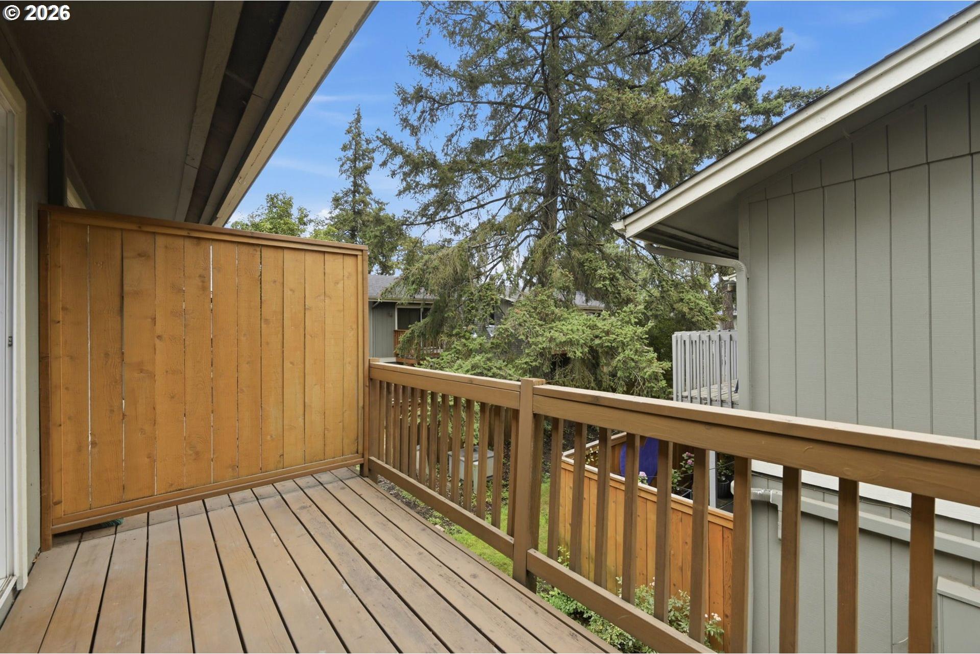 1500 Norkenzie Road, Unit 23 Eugene, OR 97401 - Photo 29 of 45 Gallery Image 29