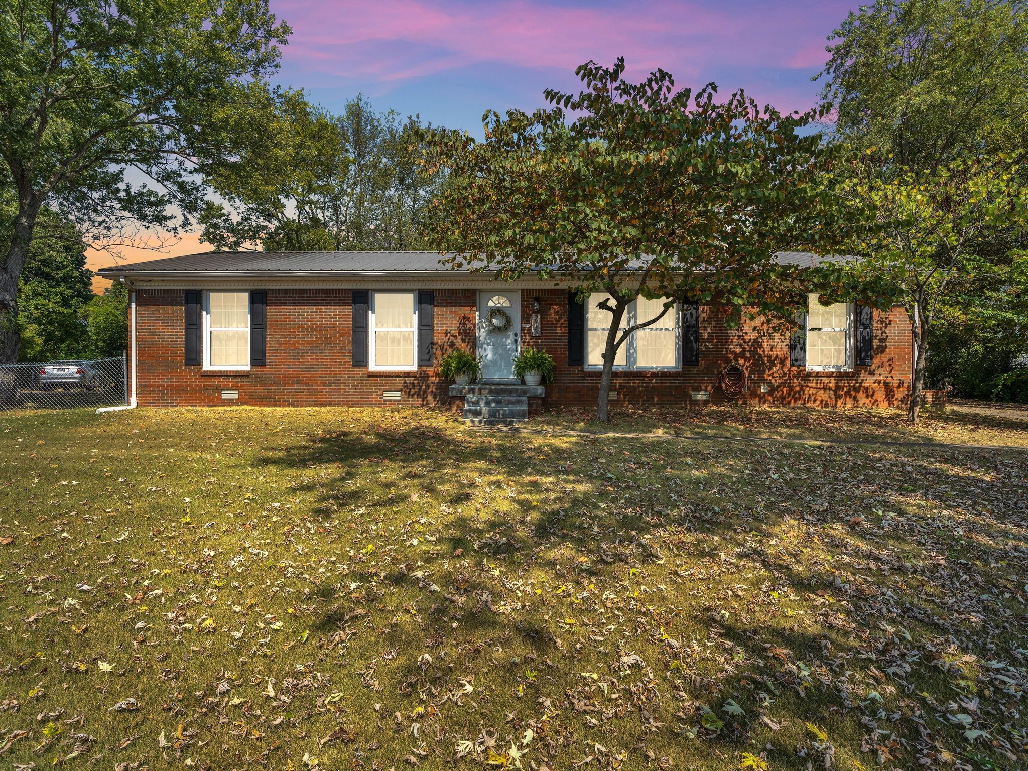 213 Orchard Road Clarksville, TN 37042 - Photo 1 of 29 Gallery Image 1
