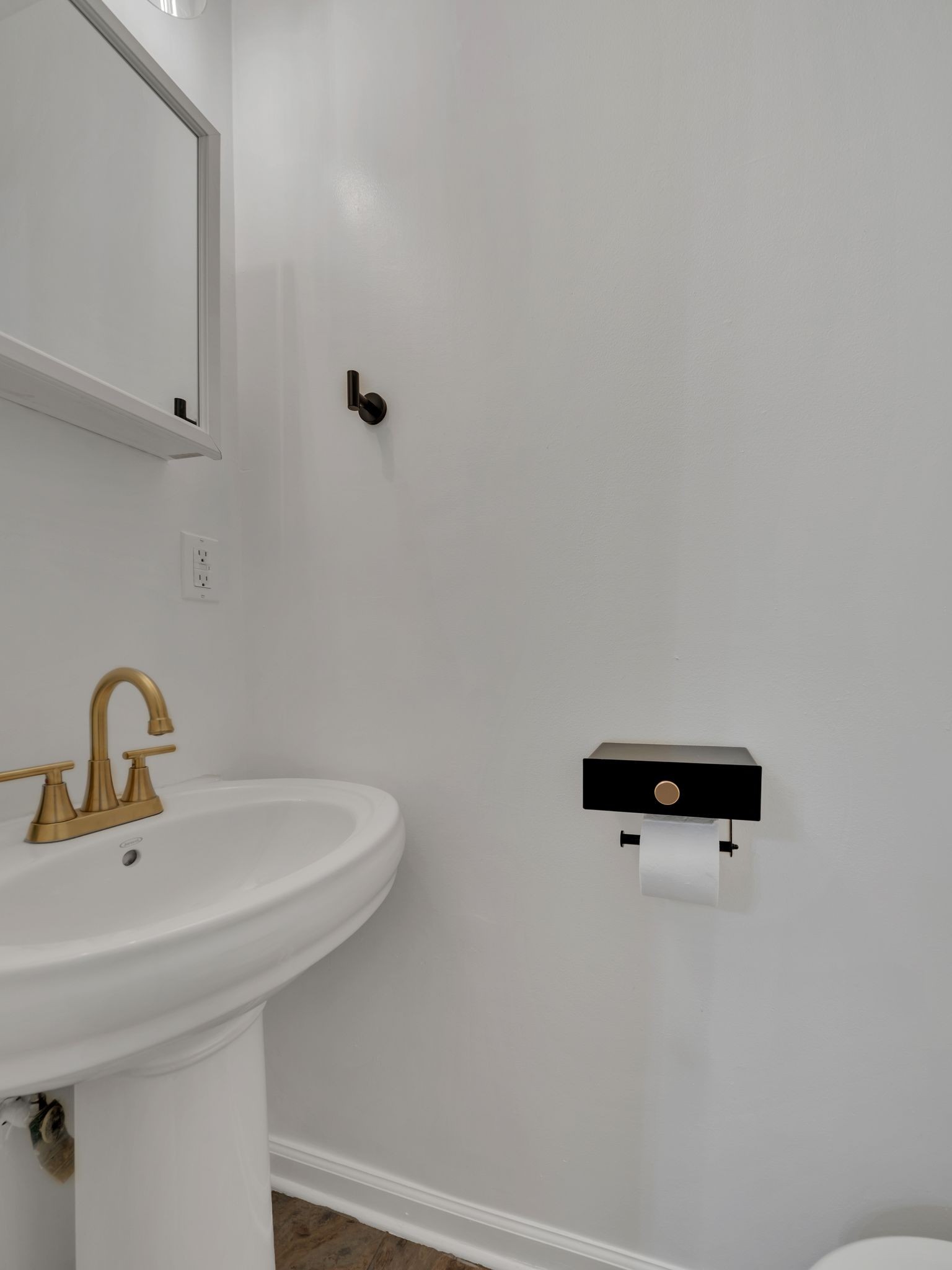 213 Orchard Road Clarksville, TN 37042 - Photo 14 of 29 Gallery Image 14